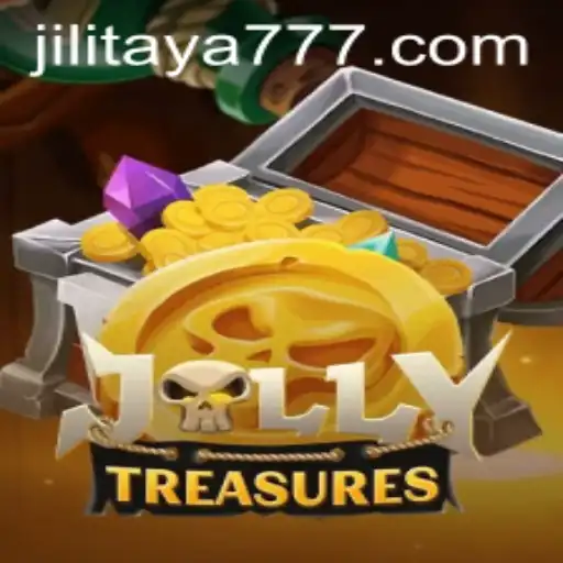 A Comprehensive Guide to JollyTreasures: Dive into the World of Adventure with TAYA777