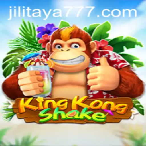 Exploring the Excitement of KingKongShake: A New Gaming Sensation