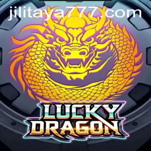 Discover the Exciting World of LuckyDragon: A Deep Dive into TAYA777