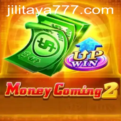 Unveiling MoneyComing2: An Immersive Gaming Experience with TAYA777