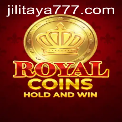 RoyalCoins: An In-Depth Look at the Game Revolutionizing Digital Entertainment