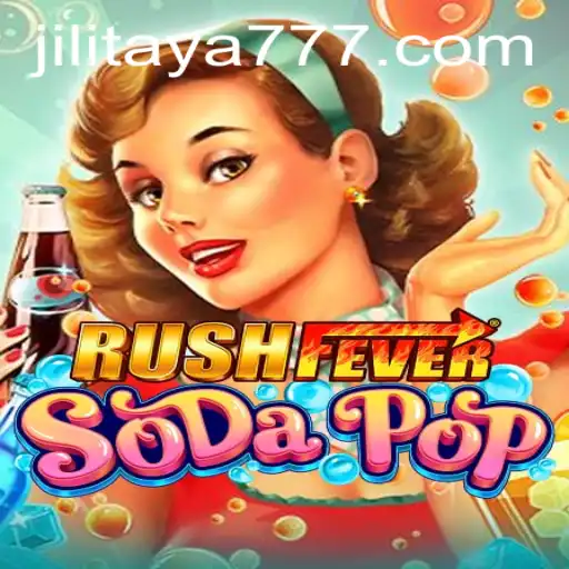 Exploring the Excitement of RushFeverSodaPop: A Thrilling Gaming Experience