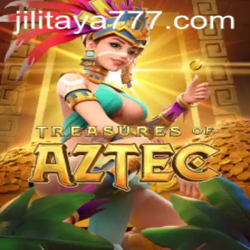 Unlocking the Mysteries of TreasuresofAztec: The Ultimate Adventure Game