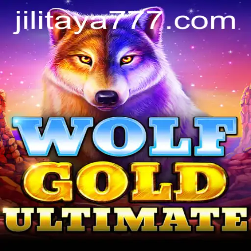 Exploring WolfGoldUltimate: A Profound Gaming Experience