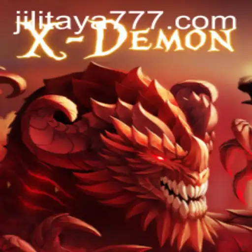XDemon: Unveiling the Dark and Thrilling World of TAYA777