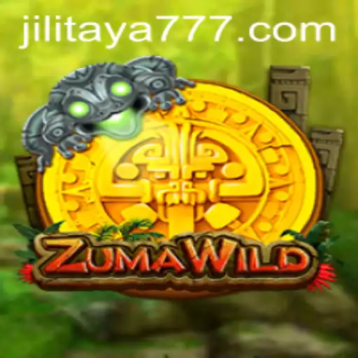 Unveiling ZumaWild: An Immersive Adventure in TAYA777's Gaming Universe