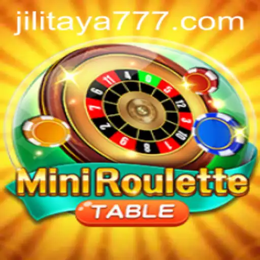 Discover the Exciting World of MiniRoulette with TAYA777