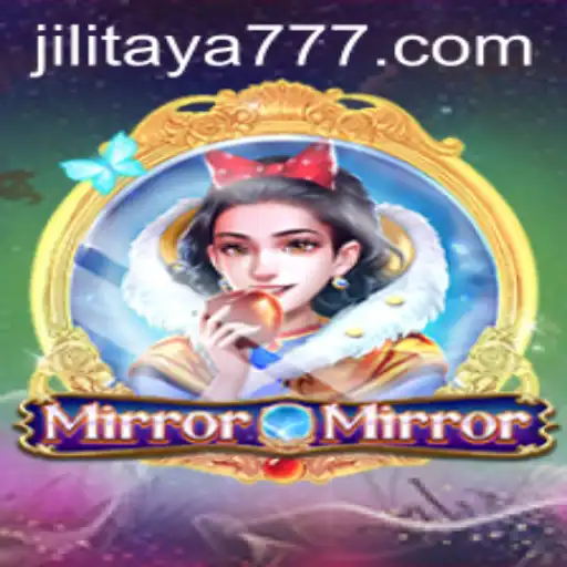 Exploring MirrorMirror: The Game of Reflection and Strategy with TAYA777