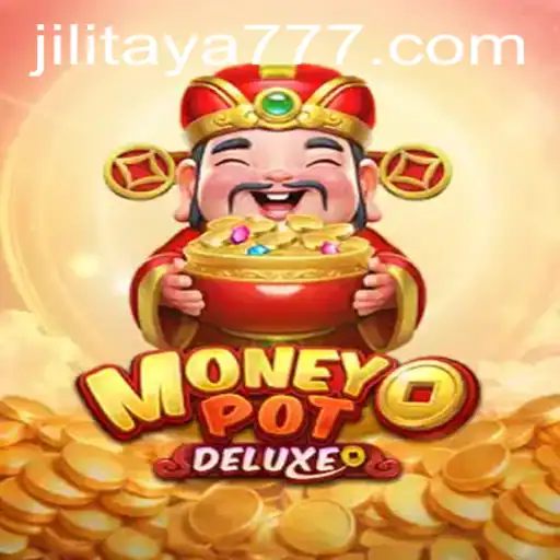 Unveiling the Thrills of MoneyPotDELUXE: The New Sensation in Gaming