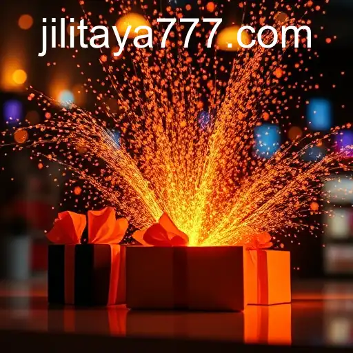 Unlocking the Secrets of Exclusive Offers: Experience the Power of TAYA777