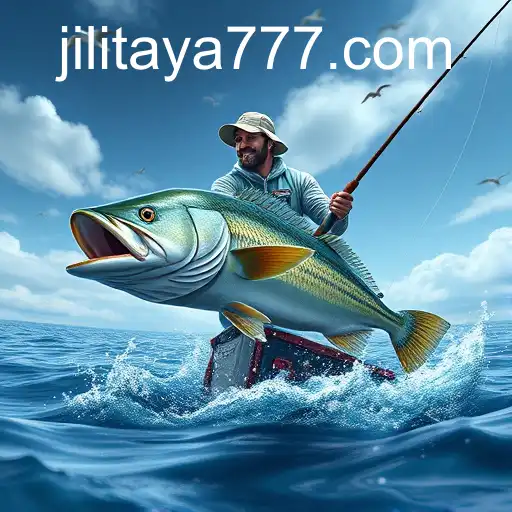 Exploring the Intricacies of Online Fishing with TAYA777