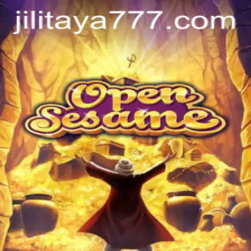 Unlock the Thrills of OpenSesame: Dive Into the World of TAYA777