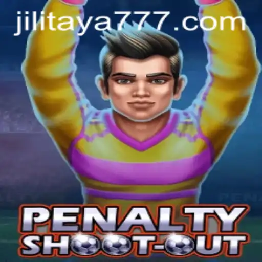 PenaltyShootOut: Understanding the Thrilling Game with TAYA777