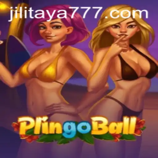 Discover Plingoball: The Ultimate Game Experience with TAYA777