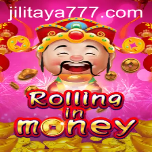 Discover the Thrilling World of RollingInMoney with TAYA777