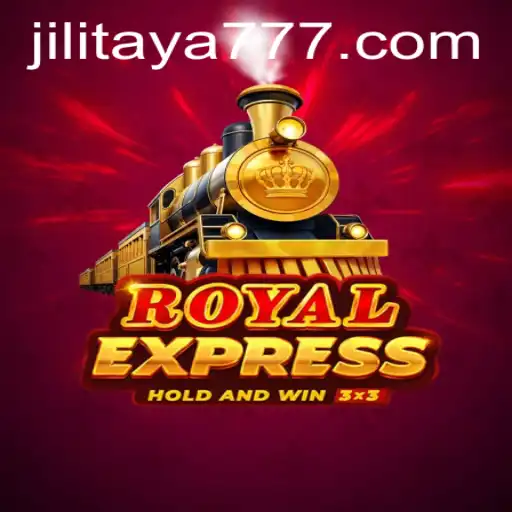 Discover the Excitement of RoyalExpress: A Journey into Adventure