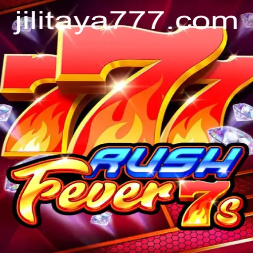 RushFever7s: A Thrilling Journey into the World of Digital Gaming