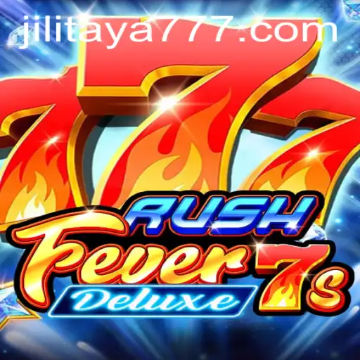 RushFever7sDeluxe: Dive into the Thrilling World of TAYA777
