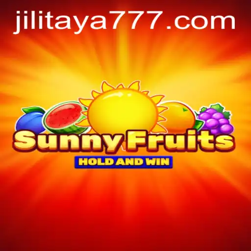 Exploring SunnyFruits: The Game that Blends Fun and Tradition