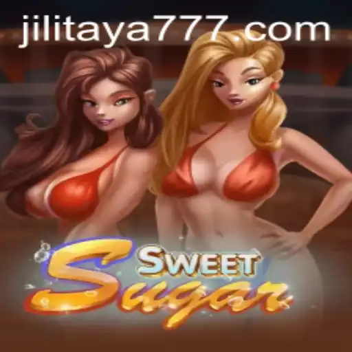 Exploring the Enchanting World of SweetSugar: Unveiling its Magic with TAYA777