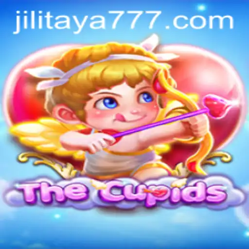 TheCupids Game: A Deep Dive into Strategy and Play