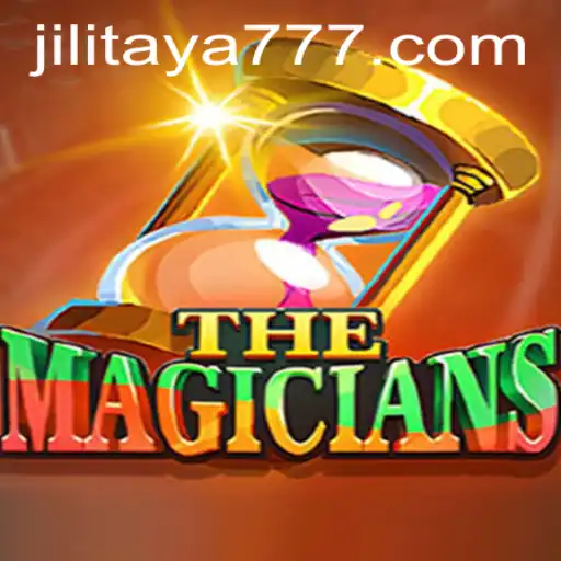 Exploring 'TheMagicians': An Intriguing Adventure with TAYA777