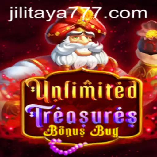UnlimitedTreasuresBonusBuy: A Deep Dive into the Exciting New Game