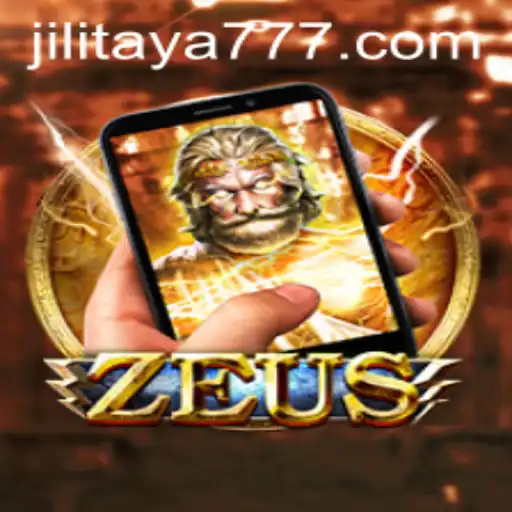 Explore the Exciting World of ZeusM